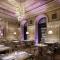 COSMOPOLITAN Hotel Prague