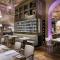 COSMOPOLITAN Hotel Prague