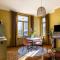B&B dOuwe Grutter