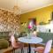 B&B dOuwe Grutter