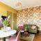 B&B dOuwe Grutter