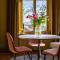 B&B dOuwe Grutter