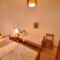 Alexandros Apartments & Studios - Agios Gordios