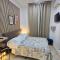 B&B Napoli Centrale Centro
