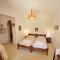 Alexandros Apartments & Studios - Agios Gordios