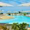 Casa del Mar - Residence & Beach Resort