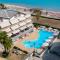 Casa del Mar - Residence & Beach Resort