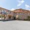 Americas Best Value Inn Searcy