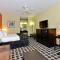Best Western La Place Inn