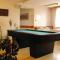Hotel Isora