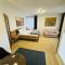 Hotel Diamant