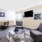 Days Inn By Wyndham Bellingham WA