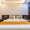 FabHotel Prime The Bentree