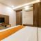 FabHotel Prime The Bentree