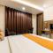 FabHotel Prime The Bentree