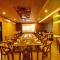 FabHotel Prime The Bentree