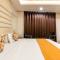 FabHotel Prime The Bentree