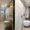 FabHotel Prime The Bentree