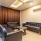FabHotel Prime The Bentree