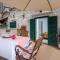 Phoenix Studio Apartment - Split