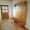 Ebner Casa