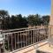 Hotel Tanit
