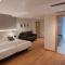 Hotel Tanit