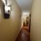 Apartamentos Turísticos La Posada
