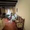 Apartamentos Turísticos La Posada