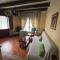 Apartamentos Turísticos La Posada