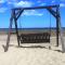 Oscoda Lakeside Hotel