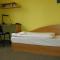 Hotel Isora