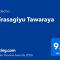 Shirasagiyu Tawaraya