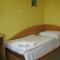 Hotel Isora
