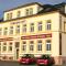 Pension Luft - Dresden