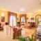 Hotel Villa Giuseppina