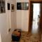 Soffio del Libeccio B&B