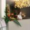 Hotel Douro Inn