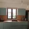 Apartment Maro and Studio Nora
