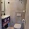 Apartment Maro and Studio Nora