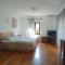 Apartment Maro and Studio Nora