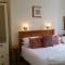 Britannia Guest House