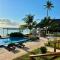 AVO Boutique Hotel