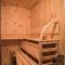 Holiday Home Floris