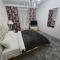 Negruzzi 2 bedrooms
