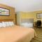 Econo Lodge Inn & Suites