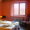 Hotel Isora