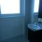 Downtown Apartment Miskolc - Miskolc