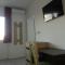 Downtown Apartment Miskolc - Miskolc