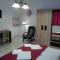 Downtown Apartment Miskolc - Miskolc